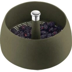 Eva Solo Green Tool Salatschleuder, Cactus Green 9 Eva Solo Green Tool Salatschleuder, Cactus Green -Ausgewählte Küchengeschäfte eva solo green tool salatschleuder 6