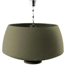 Eva Solo Green Tool Salatschleuder, Cactus Green 10 Eva Solo Green Tool Salatschleuder, Cactus Green -Ausgewählte Küchengeschäfte eva solo green tool salatschleuder 7