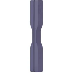 Eva Solo Magnetischer Untersetzer, Violet Blue 6 Eva Solo Magnetischer Untersetzer, Violet Blue -Ausgewählte Küchengeschäfte eva solo magnetischer untersetzer 53