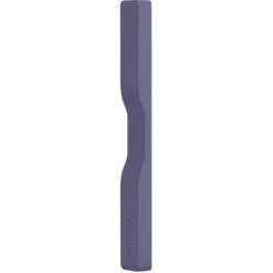 Eva Solo Magnetischer Untersetzer, Violet Blue 7 Eva Solo Magnetischer Untersetzer, Violet Blue -Ausgewählte Küchengeschäfte eva solo magnetischer untersetzer 54