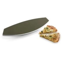 Eva Solo Pizza- & Kräutermesser, Cactus Green -Ausgewählte Küchengeschäfte eva solo nordic kitchen pizza krautermesser 6