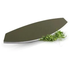 Eva Solo Pizza- & Kräutermesser, Cactus Green -Ausgewählte Küchengeschäfte eva solo nordic kitchen pizza krautermesser 7