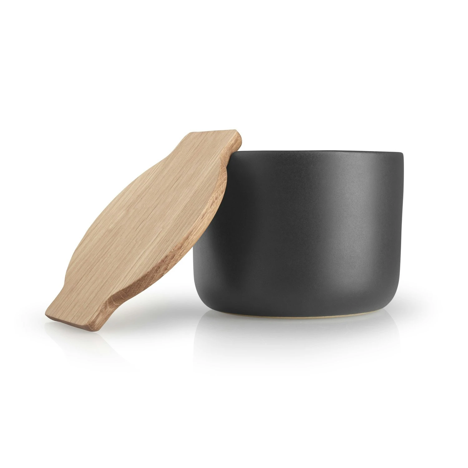 Eva Solo Nordic Kitchen Salzschale 40 Cl 5 Eva Solo Nordic Kitchen Salzschale 40 Cl – Bild 3