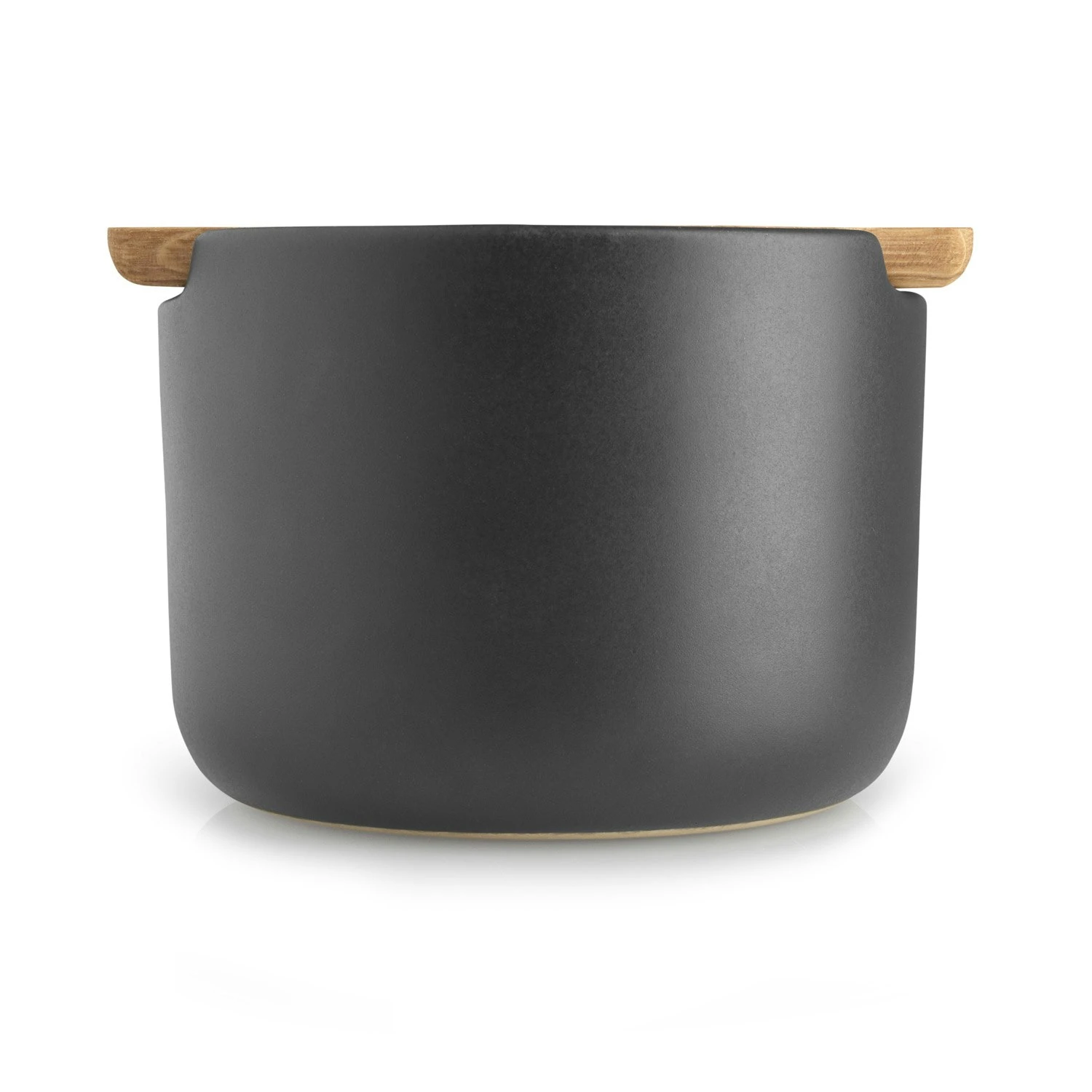 Eva Solo Nordic Kitchen Salzschale 40 Cl 6 Eva Solo Nordic Kitchen Salzschale 40 Cl – Bild 4