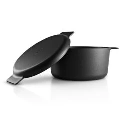 Eva Solo Nordic Kitchen Topf, L -Ausgewählte Küchengeschäfte eva solo nordic kitchen topf l 1