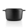 Eva Solo Nordic Kitchen Topf, S 2 Eva Solo Nordic Kitchen Topf, S -Ausgewählte Küchengeschäfte eva solo nordic kitchen topf s 0