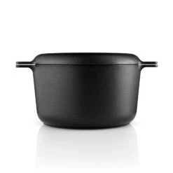 Eva Solo Nordic Kitchen Topf, S
