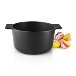 Eva Solo Nordic Kitchen Topf, S -Ausgewählte Küchengeschäfte eva solo nordic kitchen topf s 2