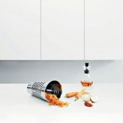 Eva Solo Raspelbecher -Ausgewählte Küchengeschäfte eva solo raspelbecher 2