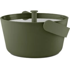 Eva Solo Reiskocher Für Mikrowellenherd