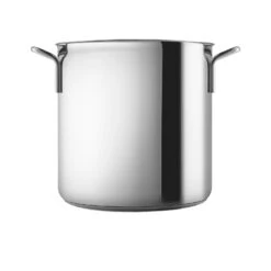 Eva Solo Eva Trio Steel Line Suppentopf 10 L