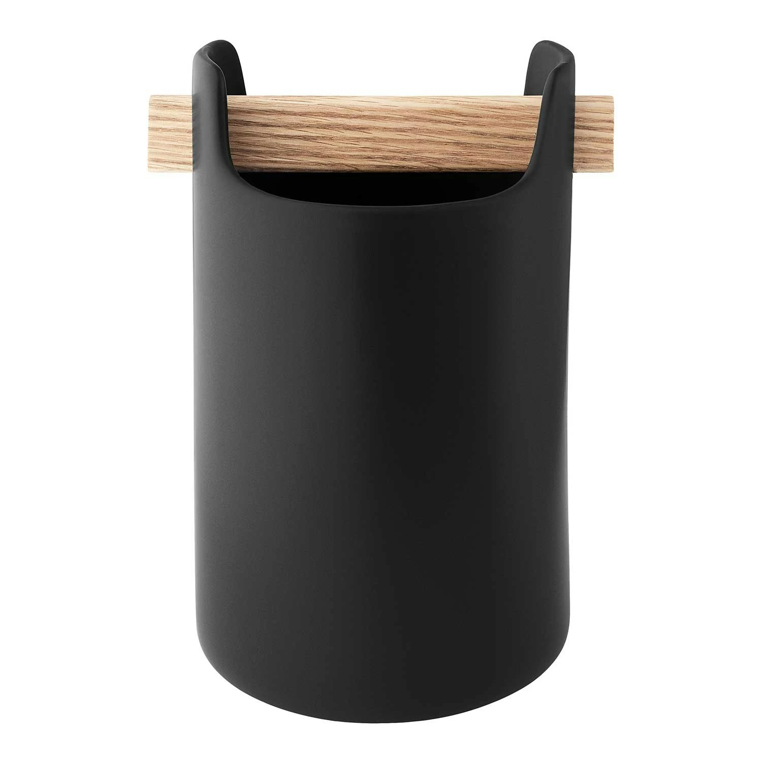 Eva Solo Aufbewahrungsbox M 3 Eva Solo Aufbewahrungsbox M