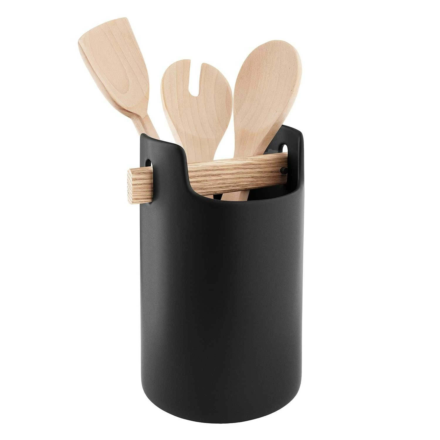 Eva Solo Aufbewahrungsbox M 4 Eva Solo Aufbewahrungsbox M – Bild 2