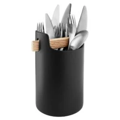 Eva Solo Aufbewahrungsbox M 9 Eva Solo Aufbewahrungsbox M -Ausgewählte Küchengeschäfte eva solo toolbox aufbewahrungsbox 7