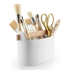 Eva Solo Werkzeugkasten Small -Ausgewählte Küchengeschäfte eva solo werkzeugkasten small 2