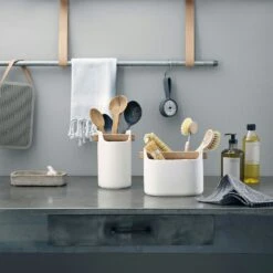 Eva Solo Werkzeugkasten Small -Ausgewählte Küchengeschäfte eva solo werkzeugkasten small 3