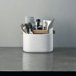 Eva Solo Werkzeugkasten Small -Ausgewählte Küchengeschäfte eva solo werkzeugkasten small 4