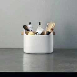 Eva Solo Werkzeugkasten Small -Ausgewählte Küchengeschäfte eva solo werkzeugkasten small 5