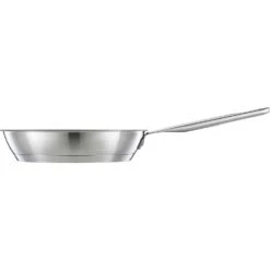 Fiskars All Steel Bratpfanne, 24 Cm -Ausgewählte Küchengeschäfte fiskars all steel frying pan 24 cm 3
