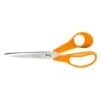 Fiskars Classic Universalschere, Orange 1 Fiskars Classic Universalschere, Orange -Ausgewählte Küchengeschäfte fiskars classic universalschere orange 0
