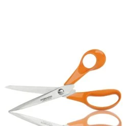 Fiskars Classic Universalschere, Orange -Ausgewählte Küchengeschäfte fiskars classic universalschere orange 2