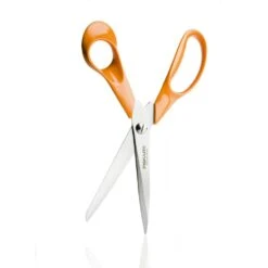 Fiskars Classic Universalschere, Orange -Ausgewählte Küchengeschäfte fiskars classic universalschere orange 3