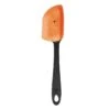 Fiskars Essential Teigschaber, 26,5 Cm 1 Fiskars Essential Teigschaber, 26,5 Cm -Ausgewählte Küchengeschäfte fiskars essential teigschaber 265 cm 0