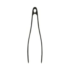Fiskars Essential Zange, 29 Cm