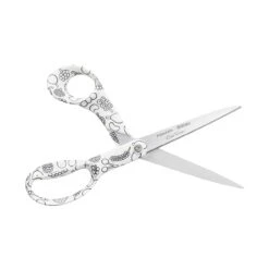 Fiskars X Iittala Schere, Frutta 10 Fiskars X Iittala Schere, Frutta -Ausgewählte Küchengeschäfte fiskars fiskars x iittala schere 20