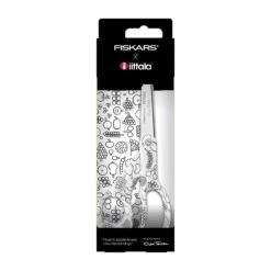 Fiskars X Iittala Schere, Frutta 12 Fiskars X Iittala Schere, Frutta -Ausgewählte Küchengeschäfte fiskars fiskars x iittala schere 22