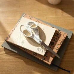 Fiskars X Iittala Schere, Frutta 13 Fiskars X Iittala Schere, Frutta -Ausgewählte Küchengeschäfte fiskars fiskars x iittala schere 23