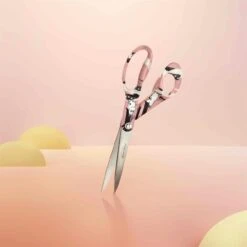 Fiskars X Moomin Schere 21 Cm, Love 13 Fiskars X Moomin Schere 21 Cm, Love -Ausgewählte Küchengeschäfte fiskars fiskars x moomin schere 21 cm 12