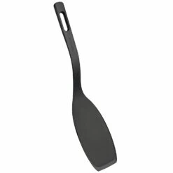 Fiskars Functional Form Bratenwender 28 Cm