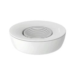 Fiskars Functional Form Eierschneider