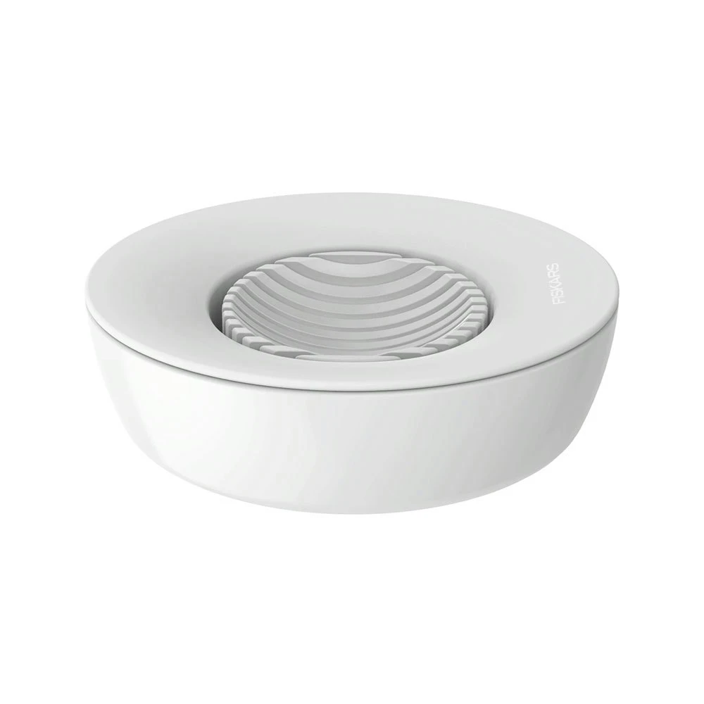 Fiskars Functional Form Eierschneider 3 Fiskars Functional Form Eierschneider