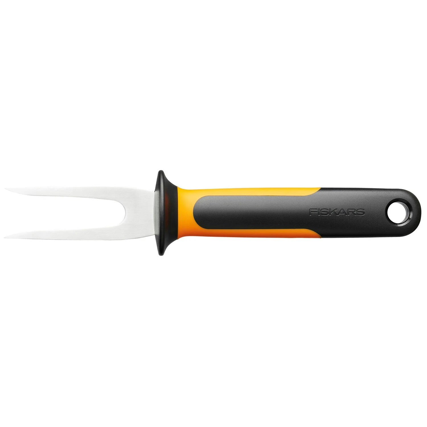 Fiskars Functional-Form-Fischgabel, 26 Cm 3 Fiskars Functional-Form-Fischgabel, 26 Cm