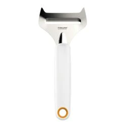 Fiskars Functional Form Käsemesser, Weiss