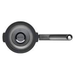 Ausgewählte Küchengeschäfte -Ausgewählte Küchengeschäfte fiskars functional form kochtopf 15l 1