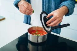 Fiskars Functional Form Kochtopf 1,5L 12 Fiskars Functional Form Kochtopf 1,5L -Ausgewählte Küchengeschäfte fiskars functional form kochtopf 15l 4