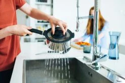 Fiskars Functional Form Kochtopf 1,5L 13 Fiskars Functional Form Kochtopf 1,5L -Ausgewählte Küchengeschäfte fiskars functional form kochtopf 15l 5