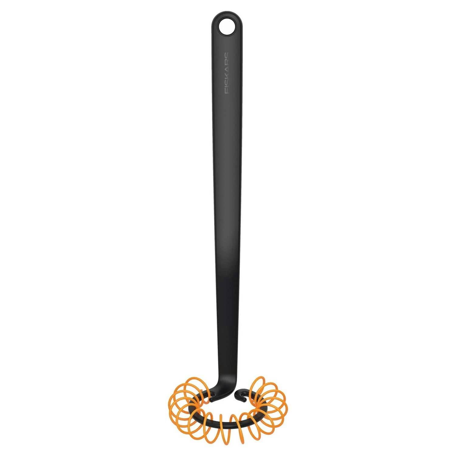 Fiskars Functional Form Schneebesen Spiral 3 Fiskars Functional Form Schneebesen Spiral
