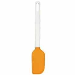 Fiskars Functional Form Spatel 26,5 Cm