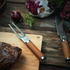 Fiskars Norden Grillgabel, 25 Cm -Ausgewählte Küchengeschäfte fiskars norden grillgabel 25 cm 3