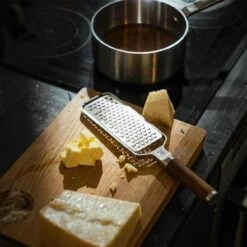 Fiskars Norden Grobe Reibe -Ausgewählte Küchengeschäfte fiskars norden grobe reibe 2