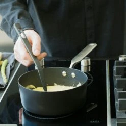 Fiskars Rotisser Traktörpfanne Gross Kante 24 Cm 7 Fiskars Rotisser Traktörpfanne Gross Kante 24 Cm -Ausgewählte Küchengeschäfte fiskars rotisser traktorpfanne gross kante 24 cm 1