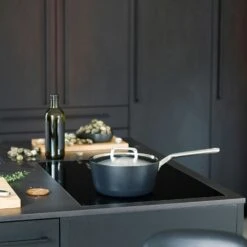 Fiskars Rotisser Traktörpfanne Gross Kante 24 Cm 8 Fiskars Rotisser Traktörpfanne Gross Kante 24 Cm -Ausgewählte Küchengeschäfte fiskars rotisser traktorpfanne gross kante 24 cm 2