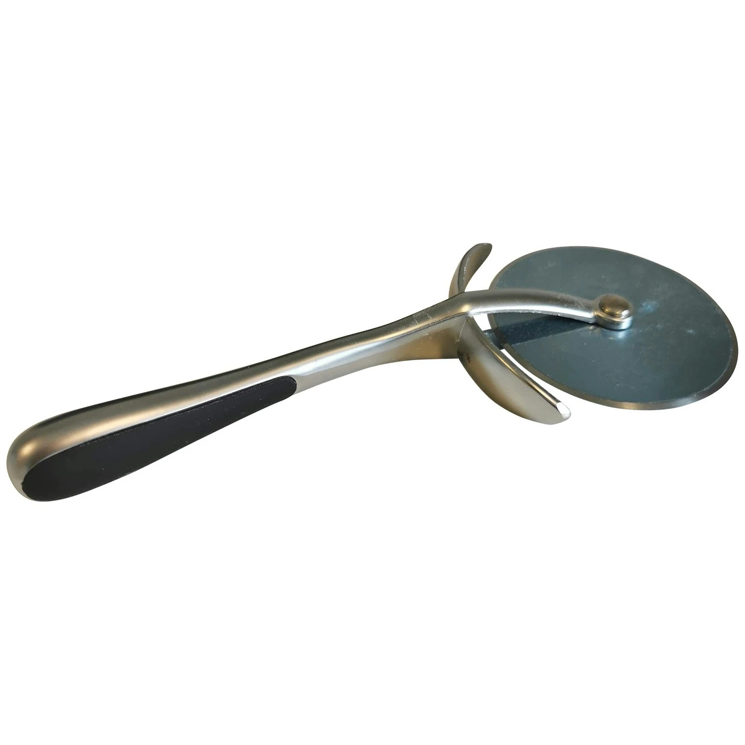 Pizzaschneider Standard, Edelstahl 3 Pizzaschneider Standard, Edelstahl