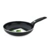 Greenpan Cambridge Bratpfanne 20cm 1 Greenpan Cambridge Bratpfanne 20cm -Ausgewählte Küchengeschäfte greenpan cambridge bratpfanne 20cm 0