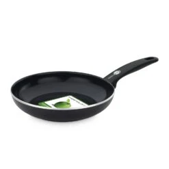 Greenpan Cambridge Bratpfanne 20cm