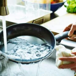 Greenpan Cambridge Bratpfanne 28cm 11 Greenpan Cambridge Bratpfanne 28cm -Ausgewählte Küchengeschäfte greenpan cambridge bratpfanne 20cm 2 1